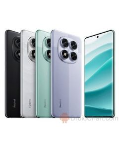 Redmi Note 14 Pro ? PTA Approved ? 8GB Ram ? 256GB Rom -HEE